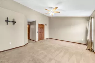 1168 N Jefferson St, Medina, OH 44256 - Photo 13