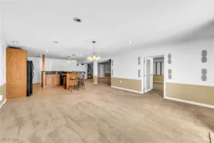 1168 N Jefferson St, Medina, OH 44256 - Photo 23