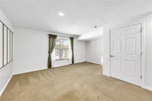 1168 N Jefferson St, Medina, OH 44256 - Photo 27