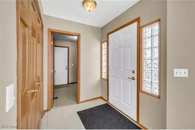 1168 N Jefferson Street #16A, Medina, OH 44256 - Photo 3