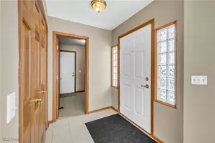 1168 N Jefferson St, Medina, OH 44256 - Photo 3