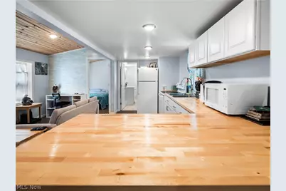 7401 E Harbor Road #33, Marblehead, OH 43440 - Photo 13