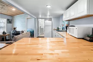 7401 E Harbor Rd, Marblehead, OH 43440 - Photo 13