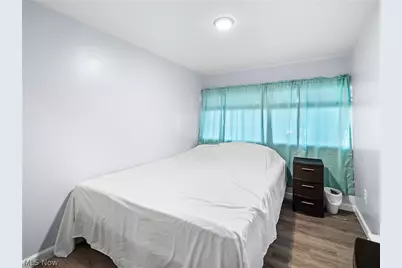 7401 E Harbor Road #33, Marblehead, OH 43440 - Photo 15