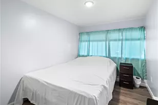 7401 E Harbor Rd, Marblehead, OH 43440 - Photo 15