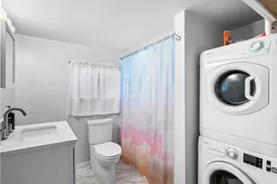 7401 E Harbor Rd, Marblehead, OH 43440 - Photo 19