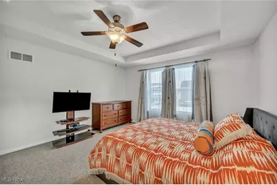 5005 Little Brook Drive, Peninsula, OH 44264 - Photo 29