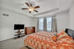 5005 Little Brook Dr, Peninsula, OH 44264 - Photo 29