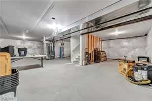 5005 Little Brook Dr, Peninsula, OH 44264 - Photo 43