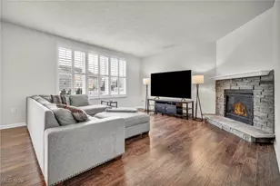 5005 Little Brook Dr, Peninsula, OH 44264 - Photo 3