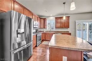 5005 Little Brook Dr, Peninsula, OH 44264 - Photo 11