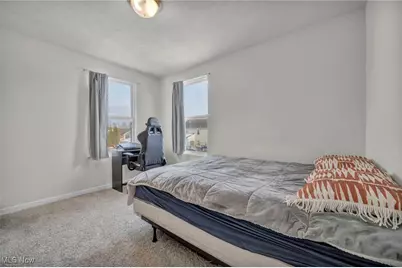 5005 Little Brook Drive, Peninsula, OH 44264 - Photo 39