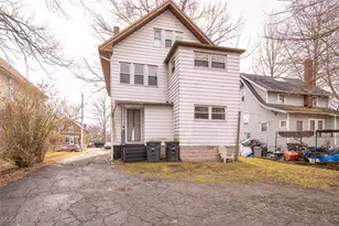 429 Lovisa St, Akron, OH 44311 - Photo 17