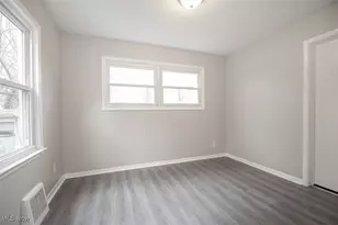 429 Lovisa St, Akron, OH 44311 - Photo 13