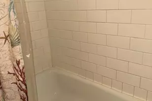 2456 Jackson St, Lorain, OH 44052 - Photo 15