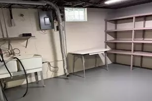 2456 Jackson St, Lorain, OH 44052 - Photo 27