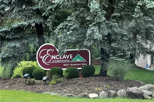 3800 Rosemont Blvd, Fairlawn, OH 44333 - Photo 15