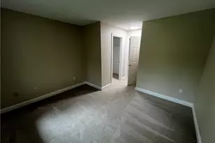 3800 Rosemont Blvd, Fairlawn, OH 44333 - Photo 5