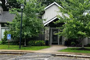 3800 Rosemont Blvd, Fairlawn, OH 44333 - Photo 13