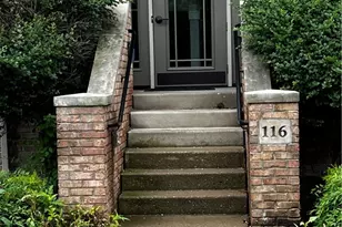 3800 Rosemont Blvd, Fairlawn, OH 44333 - Photo 3