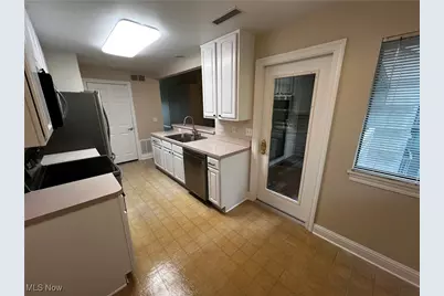 3800 Rosemont Boulevard #116D, Fairlawn, OH 44333 - Photo 7