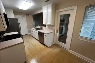 3800 Rosemont Blvd, Fairlawn, OH 44333 - Photo 7