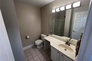 3800 Rosemont Blvd, Fairlawn, OH 44333 - Photo 7