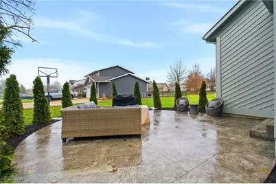 5530 Brookstone Street NW, Canton, OH 44718 - Photo 27