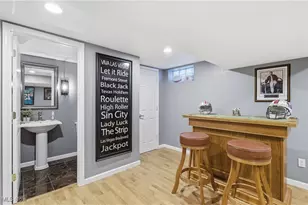 5530 Brookstone St NW, Canton, OH 44718 - Photo 25