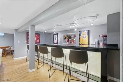 5530 Brookstone Street NW, Canton, OH 44718 - Photo 23