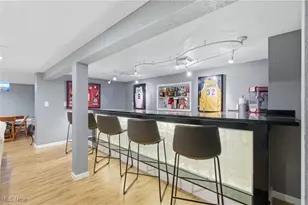 5530 Brookstone St NW, Canton, OH 44718 - Photo 23