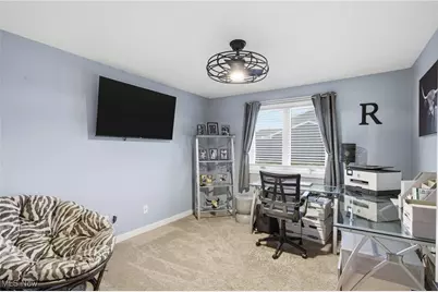 5530 Brookstone Street NW, Canton, OH 44718 - Photo 17