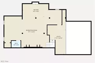 5530 Brookstone St NW, Canton, OH 44718 - Photo 33