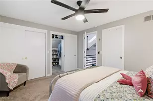 5530 Brookstone St NW, Canton, OH 44718 - Photo 19