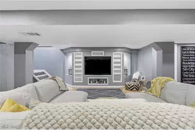 5530 Brookstone Street NW, Canton, OH 44718 - Photo 21
