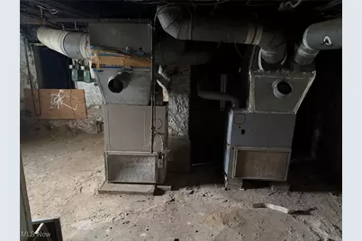 1355 Addison Road, Loveland, OH 44103 - Photo 11