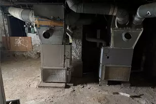 1355 Addison Rd, Loveland, OH 44103 - Photo 11