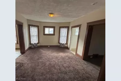 1355 Addison Road, Loveland, OH 44103 - Photo 5