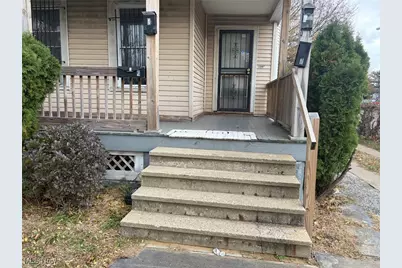 1355 Addison Road, Loveland, OH 44103 - Photo 23