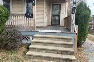 1355 Addison Rd, Loveland, OH 44103 - Photo 23