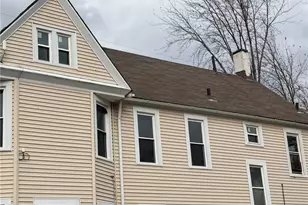 1355 Addison Rd, Loveland, OH 44103 - Photo 19