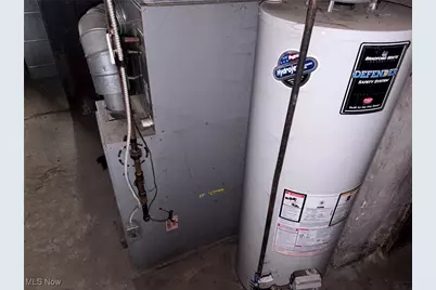 1355 Addison Road, Loveland, OH 44103 - Photo 13