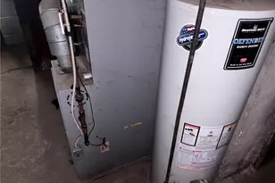 1355 Addison Rd, Loveland, OH 44103 - Photo 13