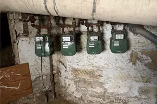 1355 Addison Rd, Loveland, OH 44103 - Photo 9