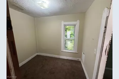 1355 Addison Road, Loveland, OH 44103 - Photo 7