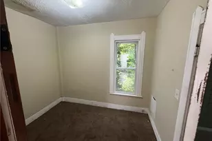 1355 Addison Rd, Loveland, OH 44103 - Photo 7