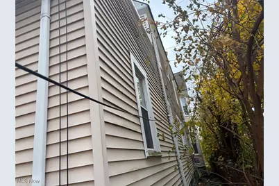 1355 Addison Road, Loveland, OH 44103 - Photo 21