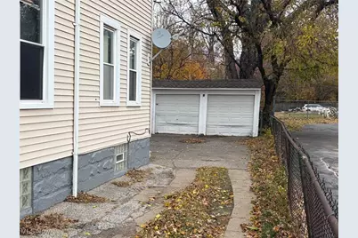 1355 Addison Road, Loveland, OH 44103 - Photo 15