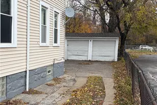 1355 Addison Rd, Loveland, OH 44103 - Photo 15