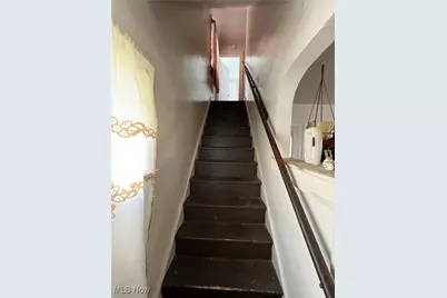 11601 Rutland Avenue, Loveland, OH 44108 - Photo 13